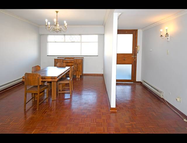2 BEDROOM APARTMENT FOR SALE IN RIVIERA